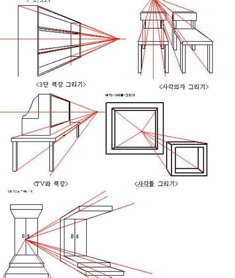 xntleh|조감도와 투시도의 정의와 차이점 : 네이버 블로그.